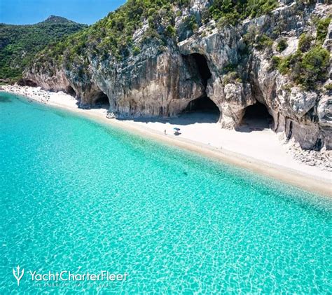sardince|Sardinia .